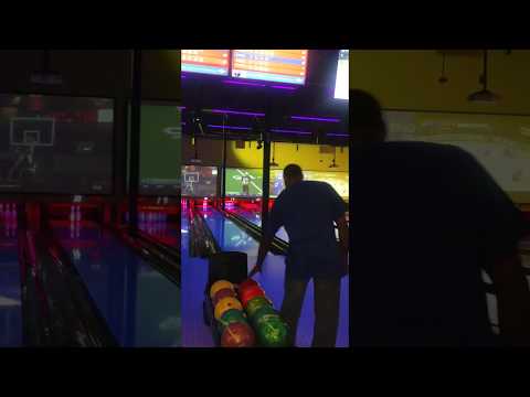 Kicking Back With The Real D.J.Flirt