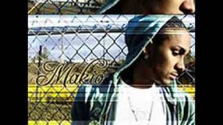 Makio - Can I Come Over