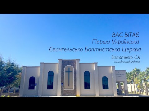 696 . July 18, 2021  Kids camp service