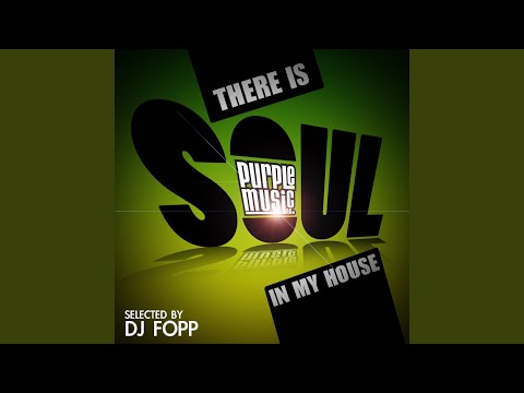 I'm Gonna Follow You (DJ Fopp Remix)