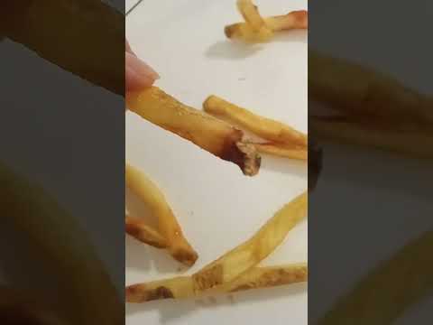 Carls Jr Restaurant - For a refund and to complain about the poor service and uncooked...
