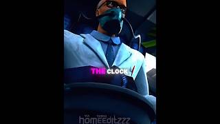 he can't stop me male 07 #edit #skibiditoilet #shorts