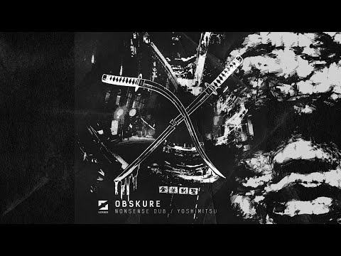 Obskure - Yoshimitsu [SEM005]