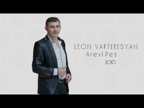 Arm Music Studio  Leon Varderesyan