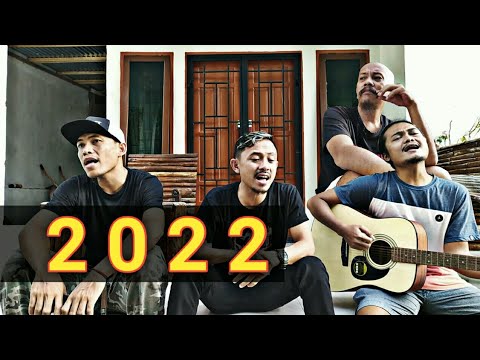 2022-ucox-bongax-kompilasi-video-lucu