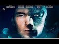 THE TITAN 2018 HD Full Movie 2018 مترجم