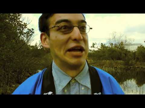 The Filthy Frank Show - Full Lore Movie