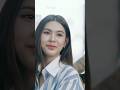 บ่แม่นวันทองบ่ได้สองใจ เพลงใหม่จาก