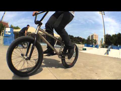 EVO ONLINE 5CLIPS JAM 2015   FAN JIA WEI