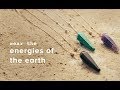 Alex And Ani Earth Sultry Necklace
