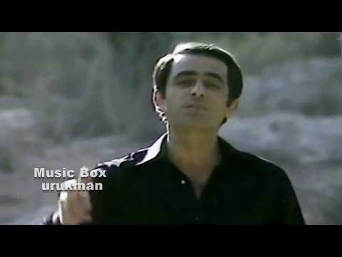 Melhim Barakat ملحم بركات - حبيتك و بحبّك