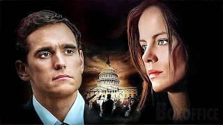 COMPROMETIDA | Kate Beckinsale, Matt Dillon | DRAMA | Filme Completo em Português 💎