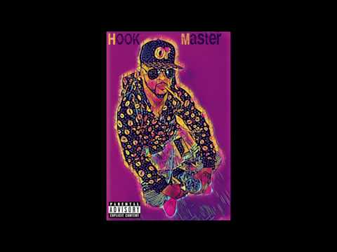 Hook Master  Intro Prod by Tilla