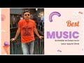 Ye Bandhan To Pyar Ka Bandhan Hai By Dr Sudhanshu Srivastava