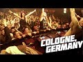 Lets Be Friends - COLOGNE, GERMANY ' Live ...