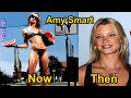 Road Trip 2000 Then And Now How They Changed