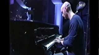 Moby - Hymn - Live on Later with Jools Holland