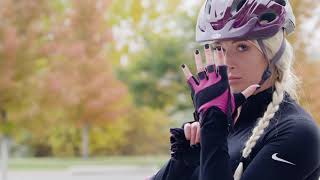 Prepare for the Ride of Your Life | Romantix