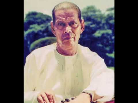 samma sambudu   mohideen beg