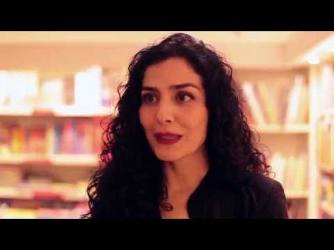 Leonardo Sakamoto - 'O que aprendi sendo xingado na internet'