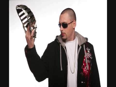 Sido feat G-Hot - Ich Bereue Nichts [HD]