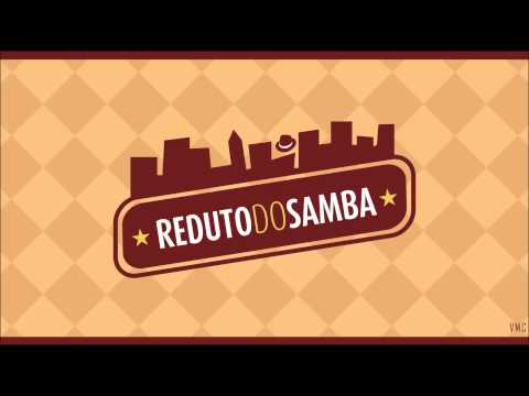 Açúcar Mascavo - Quinquilharia Samba Punk (Reduto do Samba)