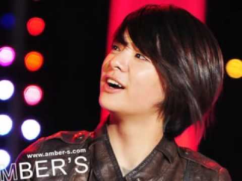 f(x) AMBER and 4 MINUTE HYUNA .DATING!!