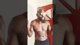 Gangsta Boo - Can I Get Paid (Strippers&#39; Anthem)