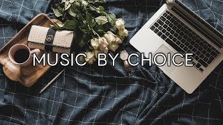 Leo Stannard &amp; Frances - GRAVITY