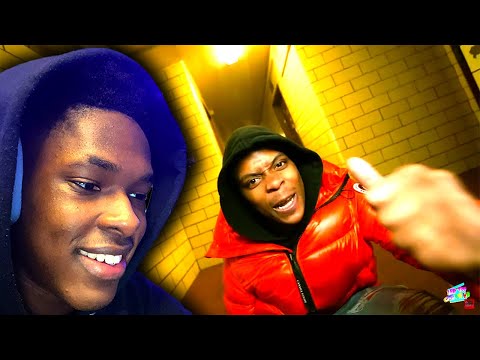 JiggyReacts to Sha Ek - Coe Pt 2 Feat. B-Lovee, Wiki 150 & Wiz 150 (Official Video)