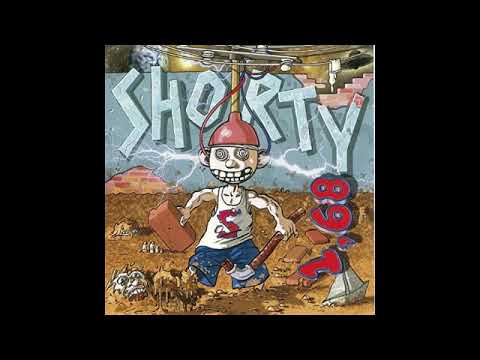 Shorty - Dođi U Vinkovce feat. Miroslav Štivić