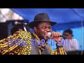 SOUND BOY KILLING  SUGAR MINOTT LETHAL STAR DUBPLATE    FROM THE HERBMAN HUSTLING ALBUM