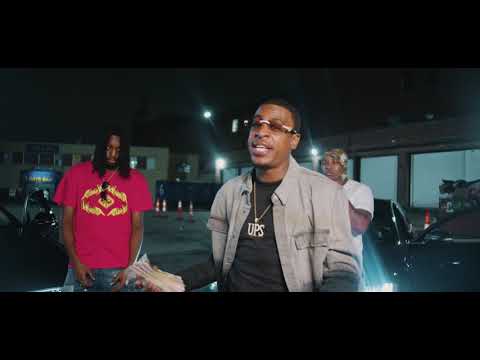 Durt X Nuk - Kapuchin