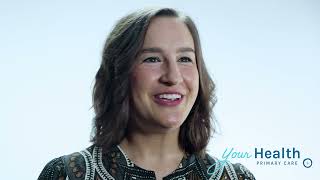 Welcome to Your Health – A Place to Grow and Thrive!