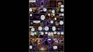 最強キャラランキング　シリーズ1