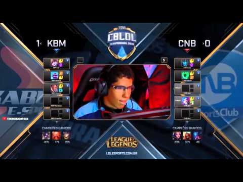 TOP ÁUDIOS JOGADORES!