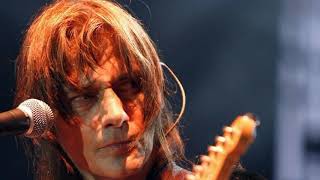 Antonio Vega - Me Quedo Contigo