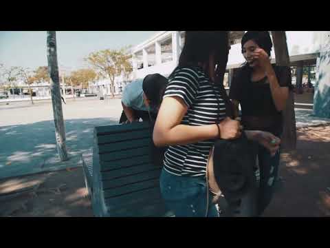 Jair Torres (The Diamond) - Sentimientos - Video Oficial