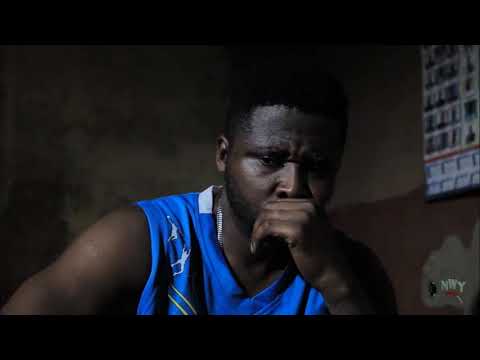 Go & Hustle COMPLETE Season 3 & 4 - Ebere Okaro New Movie 2020 Latest Nigerian Movie