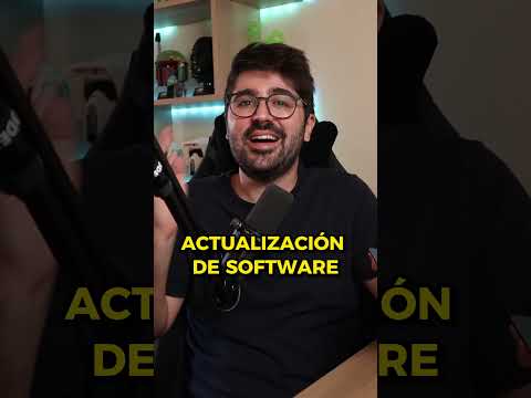 Lk8khPcXSL8/default.jpg