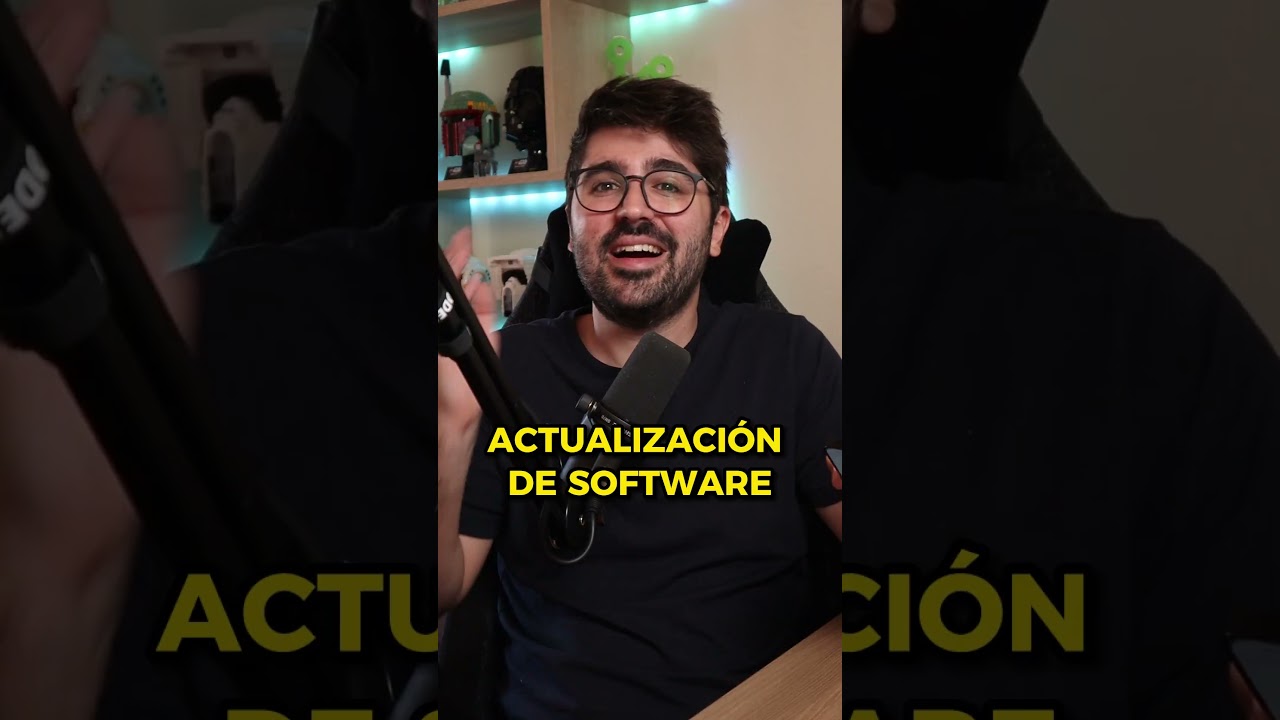 Lk8khPcXSL8/default.jpg