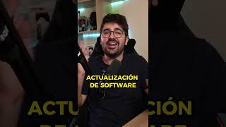 Lk8khPcXSL8/default.jpg