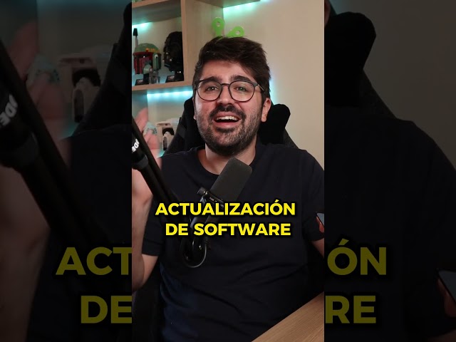Lk8khPcXSL8/default.jpg