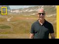 Stanley Tucci S Favorite Italian Bites Cow Stomachs More Tucci In Italy Nat Geo