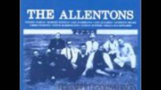 the allentons - trenchtown (boulevard)