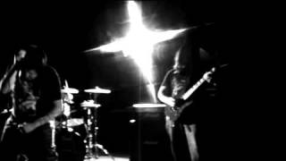 MACHIAVELLIAN - Ranger