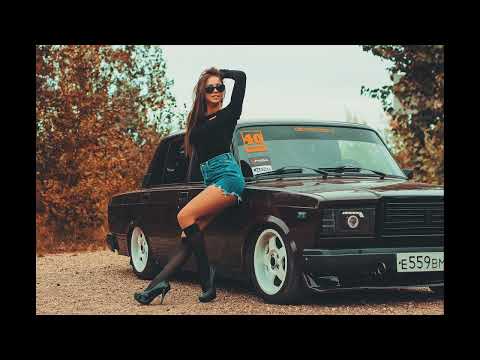 L'Dran, T1One, RadJar - Ты моя первая ( REMIX 2022 )