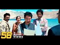 3 Idiots Climax Comedy Scene - Aamir Khan - Kareena Kapoor - Sharman Joshi - Madhavan