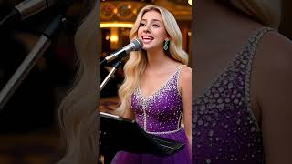 Download lagu 'I'm so lonely' – Broken Angel by Arash ft. Helena, Lyrics that teach and touch. #englishsongs mp3