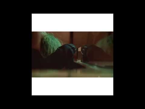 Prada Cinéma S/S 17 Eyewear Campaign Film